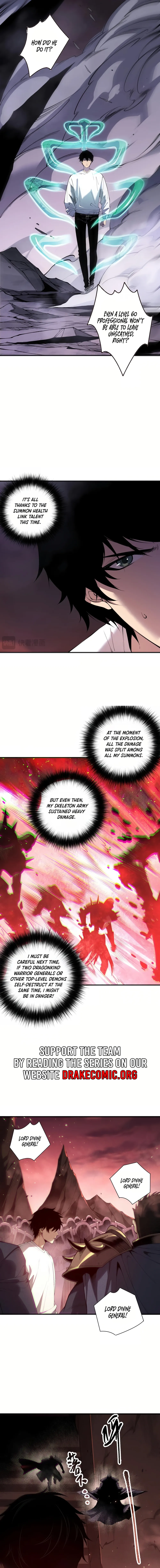 Chapter 145 page 3