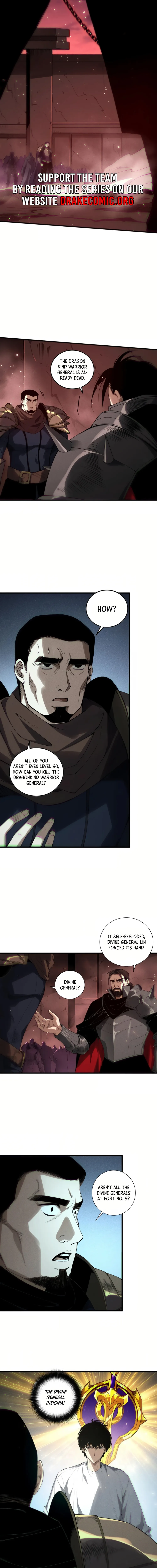 Chapter 145 page 6