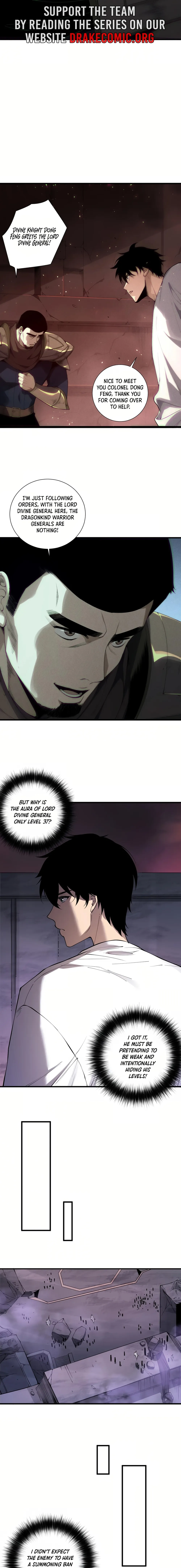 Chapter 145 page 7