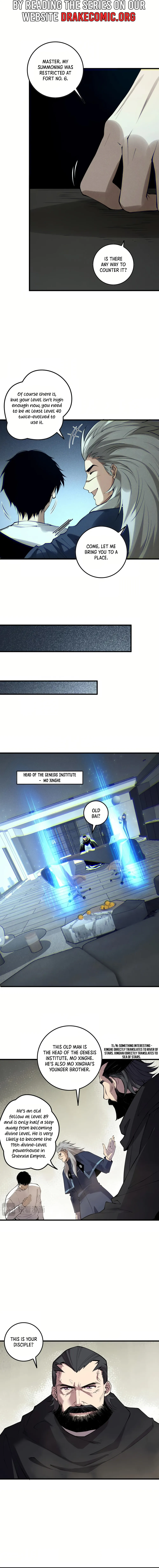 Chapter 145 page 10