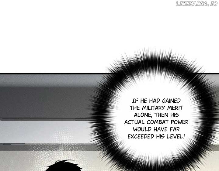 Chapter 146 page 1