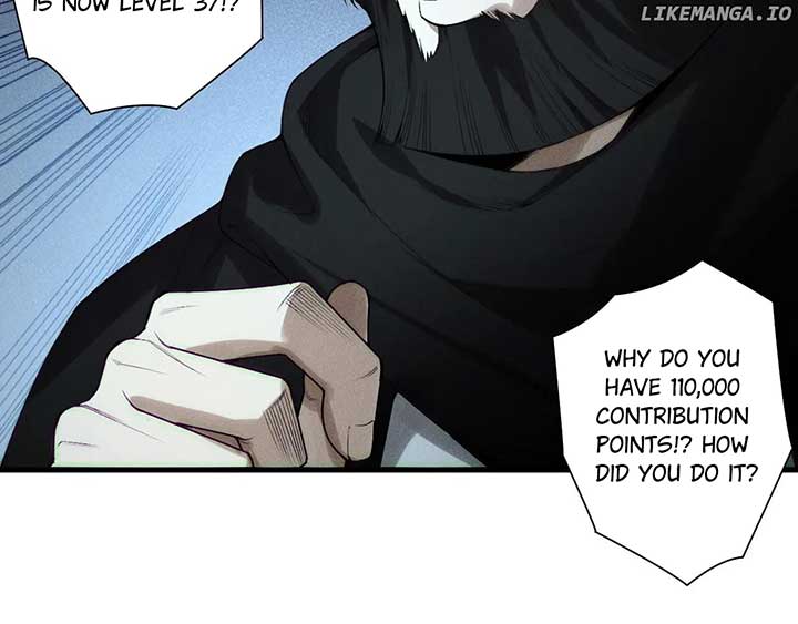 Chapter 146 page 5