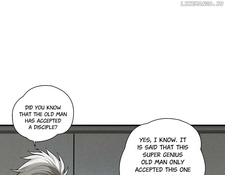 Chapter 146 page 6