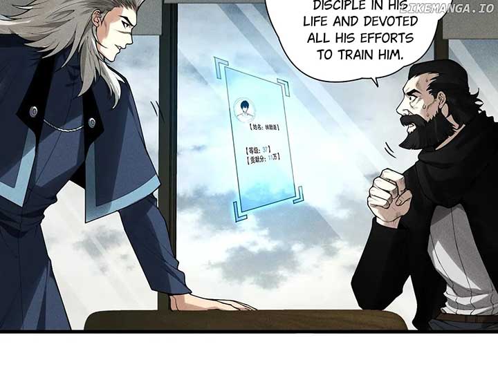 Chapter 146 page 7