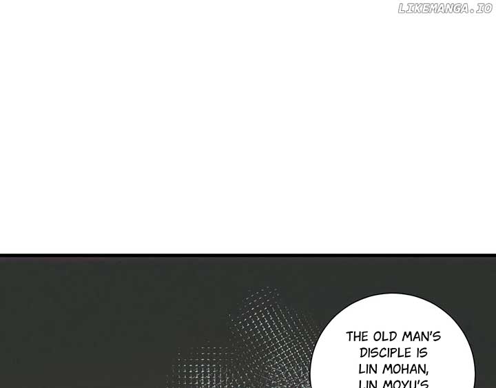 Chapter 146 page 8