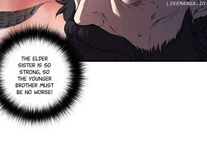 Chapter 146 page 13