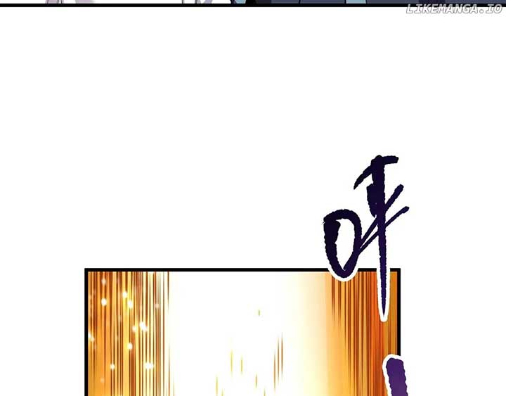 Chapter 146 page 15