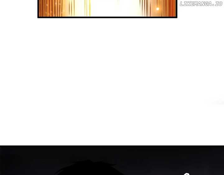 Chapter 146 page 17