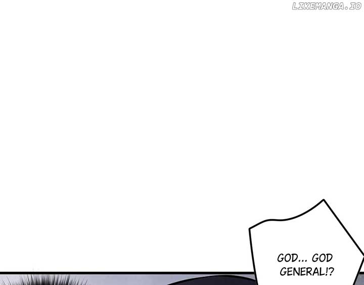 Chapter 146 page 20