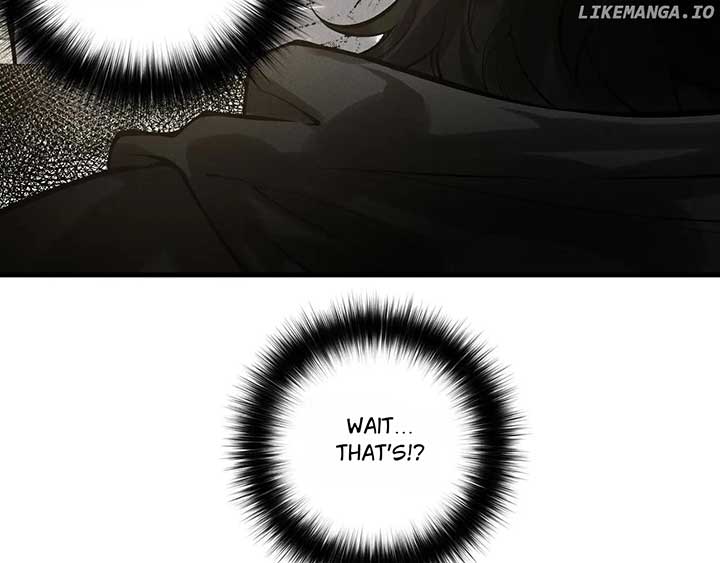 Chapter 146 page 25