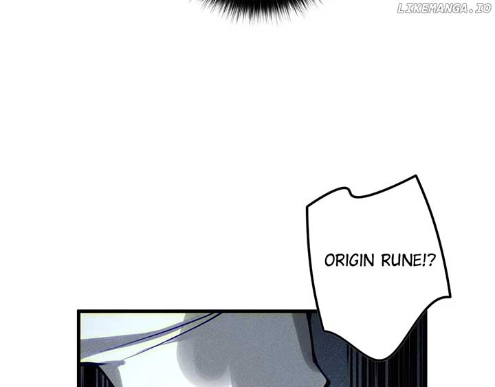 Chapter 146 page 26
