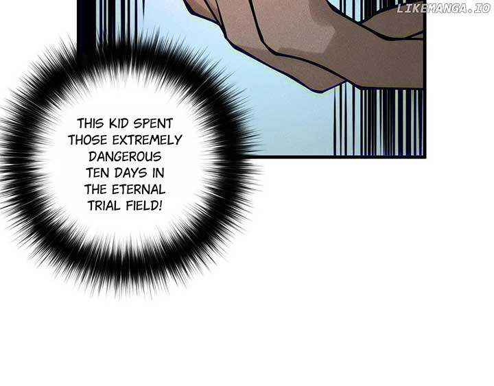 Chapter 146 page 28