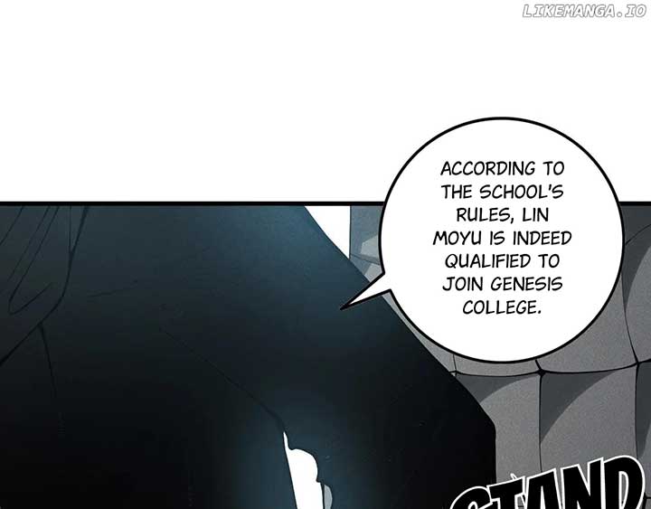 Chapter 146 page 29