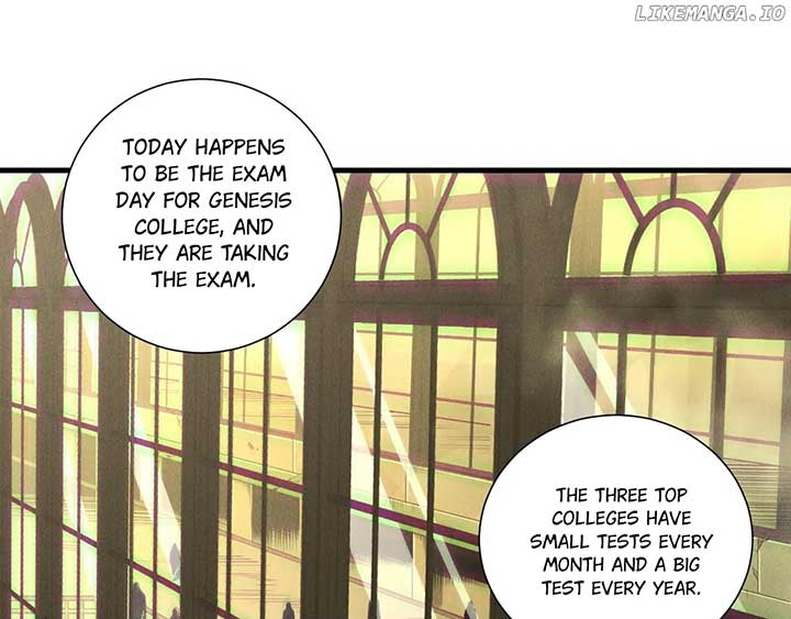 Chapter 146 page 40