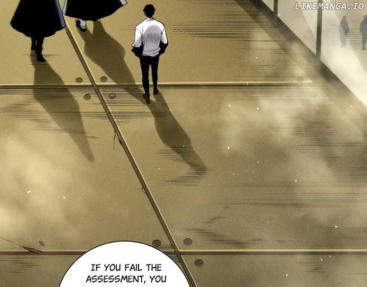Chapter 146 page 42