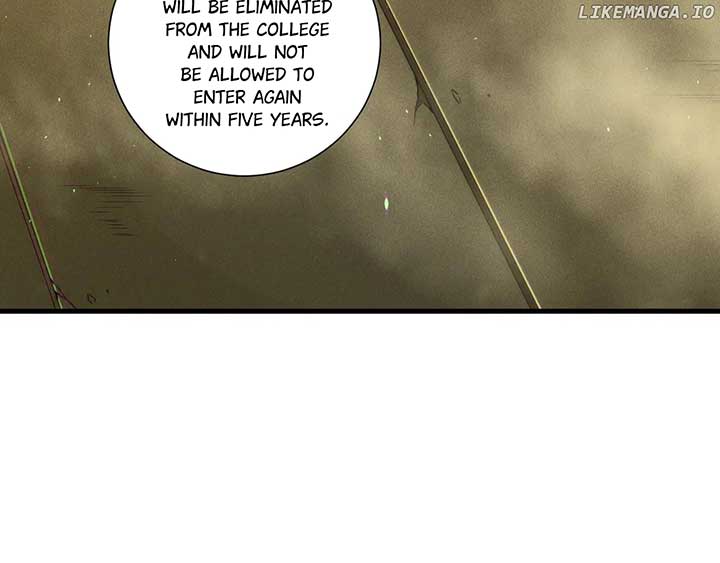 Chapter 146 page 43