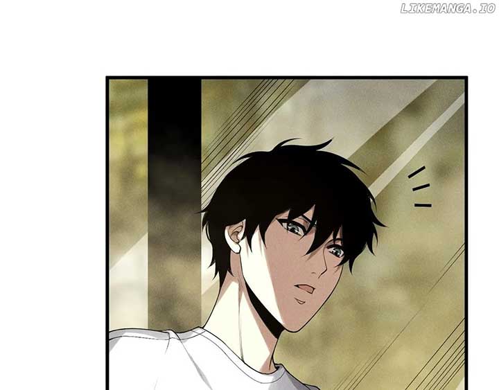 Chapter 146 page 44