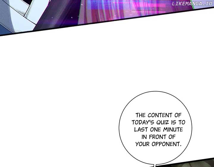 Chapter 146 page 51