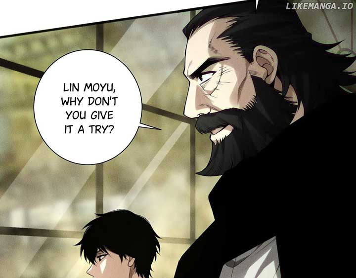 Chapter 146 page 52
