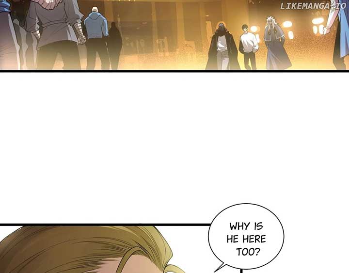 Chapter 146 page 57