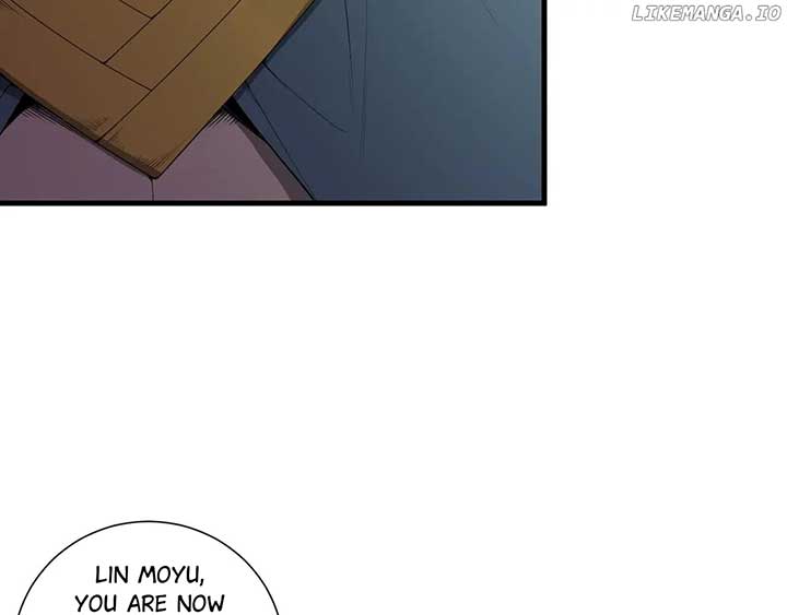 Chapter 146 page 59