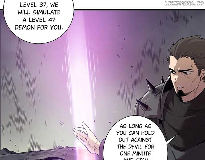 Chapter 146 page 60