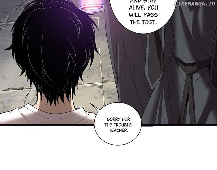 Chapter 146 page 61