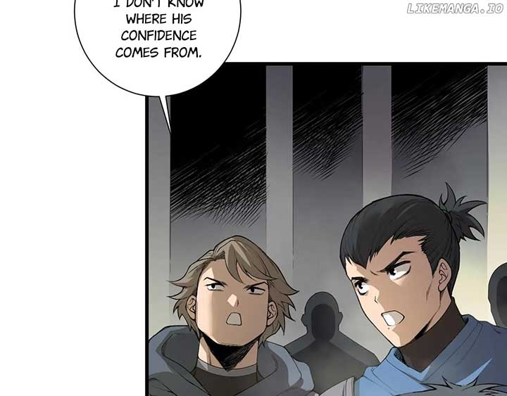 Chapter 146 page 66