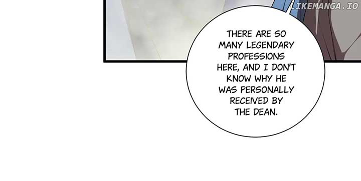 Chapter 146 page 68