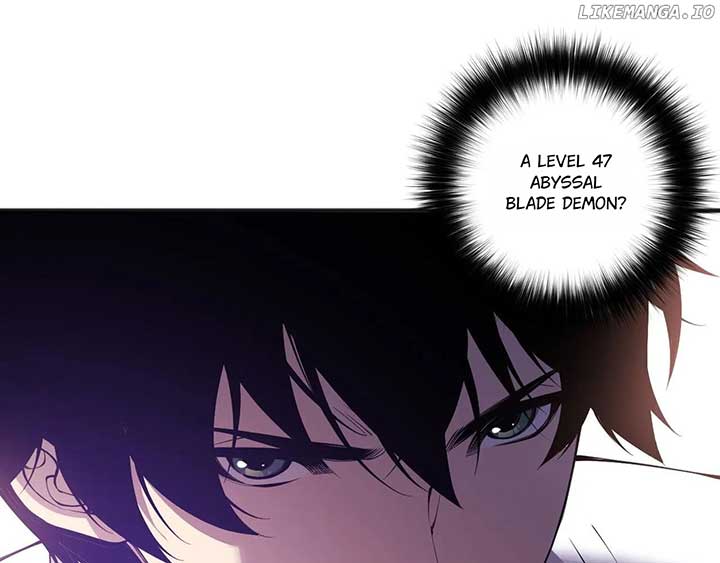 Chapter 146 page 69