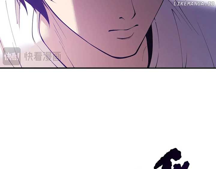 Chapter 146 page 70