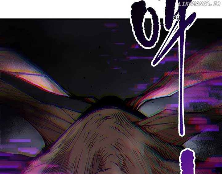 Chapter 146 page 71