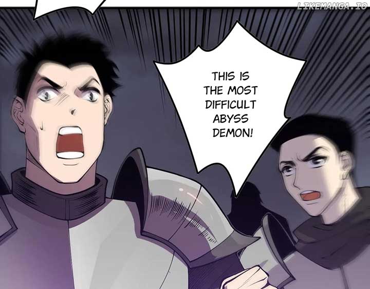 Chapter 146 page 75