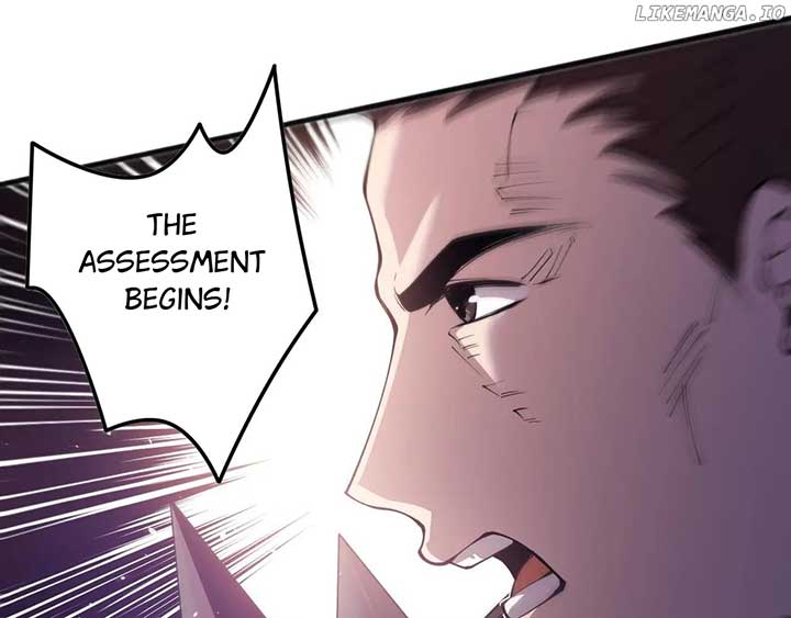 Chapter 146 page 77