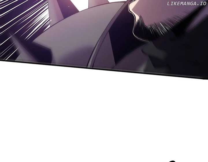 Chapter 146 page 78