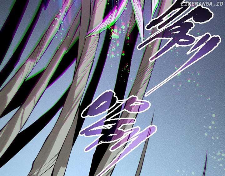 Chapter 146 page 87