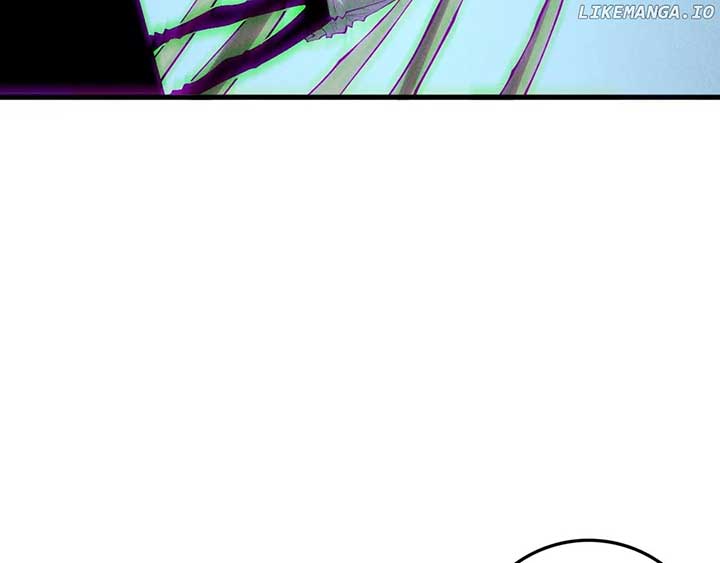 Chapter 146 page 89