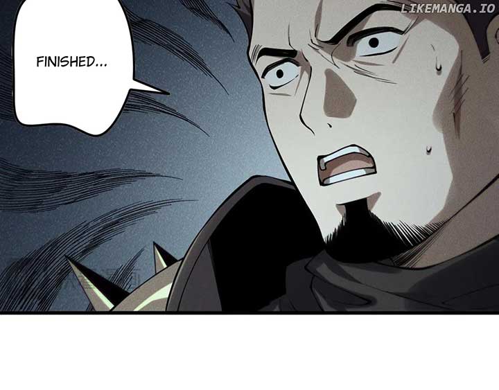 Chapter 146 page 93