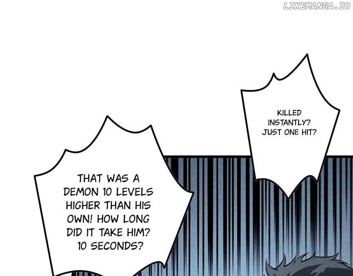 Chapter 146 page 94