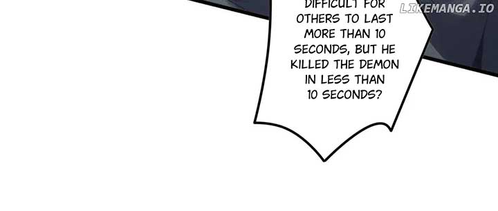 Chapter 146 page 96