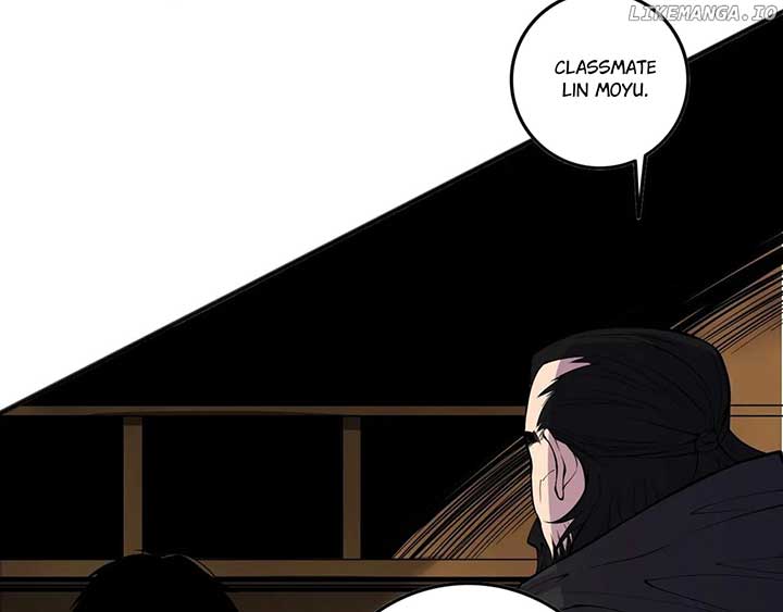 Chapter 146 page 99