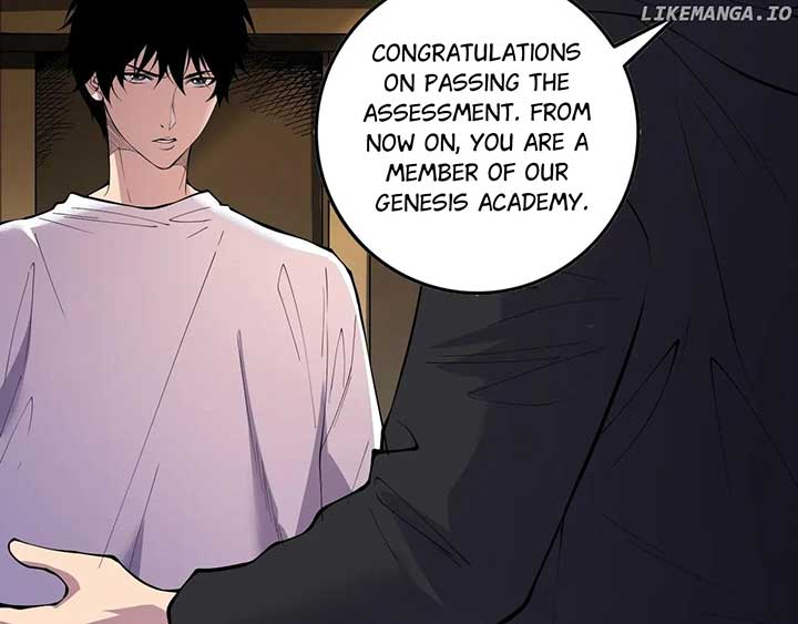 Chapter 146 page 100