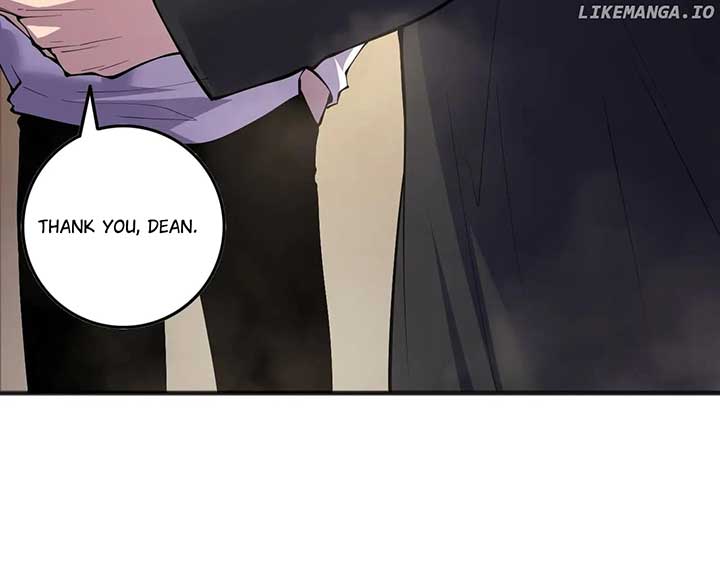 Chapter 146 page 101