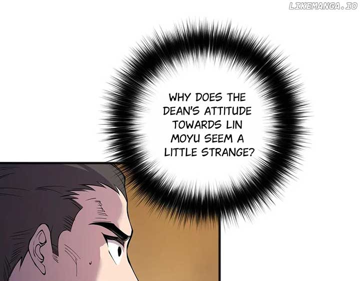 Chapter 146 page 102