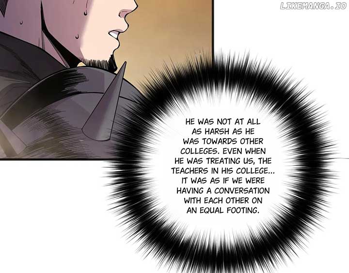 Chapter 146 page 103