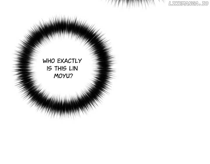 Chapter 146 page 104