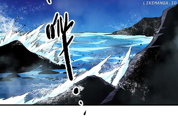 Chapter 146 page 107