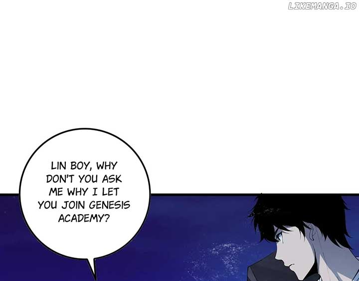 Chapter 146 page 108