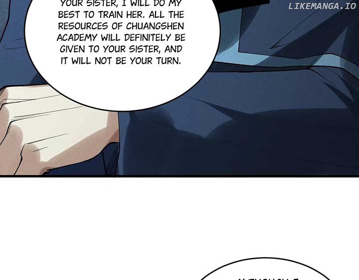 Chapter 146 page 115
