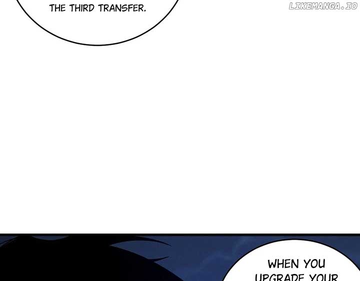 Chapter 146 page 118